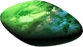 Boggob
